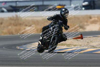 media/Apr-15-2022-Apex Assassins (Fri) [[9fb2e50610]]/Trackday Level 2/Session 4/Turn 4/